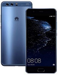 Прошивка телефона Huawei P10 Plus в Абакане